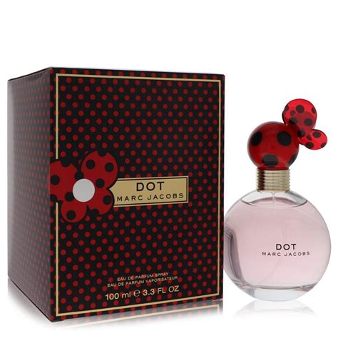 cheap marc jacobs dot perfume|Marc Jacobs dot perfume discontinued.